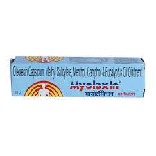 product_img1