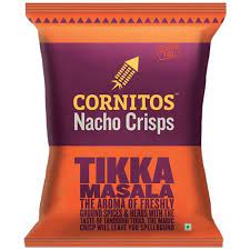 product_img1