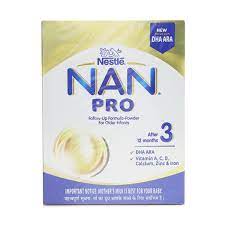 product_img1