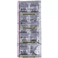 product_img1