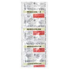 product_img1