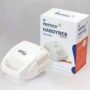 NEBULIZER HANDY SMART 1
