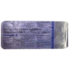 product_img1