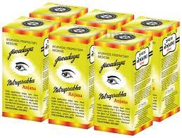 product_img1