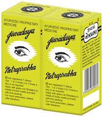 product_img1