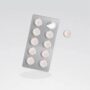 NHANCE DP TAB 10 TAB