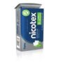 NICOTEX 2 TIN MINT PLUS TIN PACK