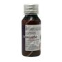 NIMUCET MF SYR 60 ML