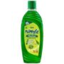 NIMYLE FLOOR CLEANER 500 ML