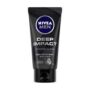 NIVEA MEN DEEP IMPACT F W 50 ML