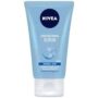 NIVEA SKIN REFINING SCRUB 150 ML