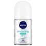 NIVEA WHITENING SENSIT(50ML)