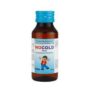 NO COLD SYRP.60ML 60ML