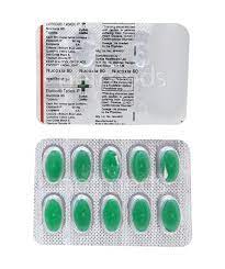 product_img1