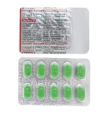 product_img1