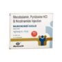 NUROKIND GOLD INJ 2ML 2ML