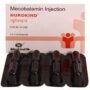NUROKIND INJECTION 1 ML