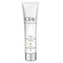 OLAY NA IGF CREAM 20 GM