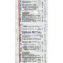 ONDAMAC MD TAB