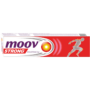 MOOV STRONG OINT 15 GM