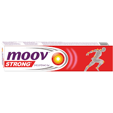 product_img1