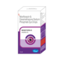 MOXIFORD D DROP 5ML