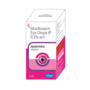 MOXIFORD DROP 5ML