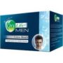 OXYLIFE MEN BLEACH 15 GM