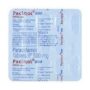 PACIMOL 500 TAB 15 TAB