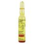 OPTINEURON INJECTION 3 ML