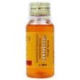 ORANGE CS JUNIOR SYP 60ML