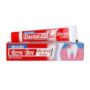 ORASORE DENTEL GEL 10GM