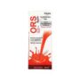 ORS LIQD (EMC) 1*200ML