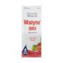 ORS LIQUID MIX FRUIT 200 ML