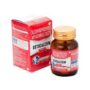 OSTOCALCIUM TAB 60S