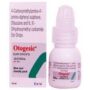OTOGESIC WAXCLEAR DROPS 10ML