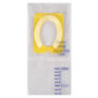 PEDIATRIC URINBAG SMALL 1