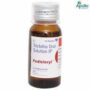 PEDICLORYL SYP 30ML