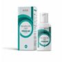 PERMALAN LOTION.50ML 50ML