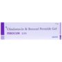 PEROCLIN 2.5 GEL