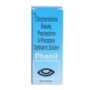 PHENIL DROPS 5ML