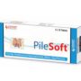 PILESOFT TAB 10 TAB