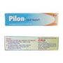 PILON CREAM 25 GM