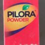 PILORA POWDER 50GM 50GM