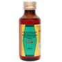 PIRITON SYR 100 ML
