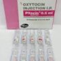 PITOCIN INJ