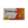 POLYBION INJECTION 2 ML
