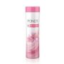 PONDS DREAM FLOWER TALC 400GM