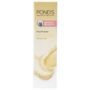 PONDS NATURAL BEIGE BB 20G