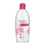 PONDS TRIPLE VITAMIN BODY LOTI 100 ML